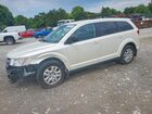 3C4PDCAB2JT381522
