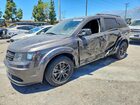 3C4PDCAB2JT383805