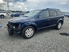3C4PDCAB2JT498758