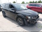 3C4PDCAB2JT518880