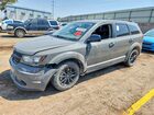 3C4PDCAB2LT201913