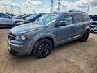 3C4PDCAB2LT206982
