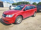 3C4PDCAB3GT115760