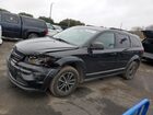 3C4PDCAB3HT568259