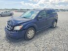 3C4PDCAB3HT590231