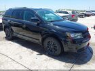 3C4PDCAB3HT705135
