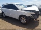3C4PDCAB3HT706740