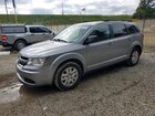 3C4PDCAB3JT188876