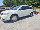 3C4PDCAB3JT243617