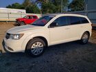 3C4PDCAB3KT747165