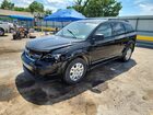 3C4PDCAB3KT872148