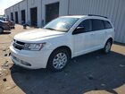 3C4PDCAB4GT204446