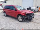 3C4PDCAB4HT590397
