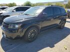 3C4PDCAB4JT188952