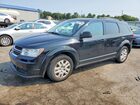3C4PDCAB4JT236188
