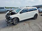 3C4PDCAB4JT274360
