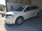 3C4PDCAB4JT302514