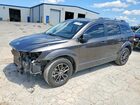 3C4PDCAB4JT385300