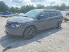 3C4PDCAB4JT509422