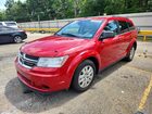 3C4PDCAB4LT180515
