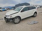 3C4PDCAB4LT247548