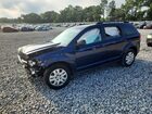 3C4PDCAB4LT249753