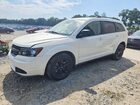 3C4PDCAB4LT260431