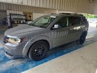 3C4PDCAB4LT274314