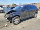 3C4PDCAB5GT115405