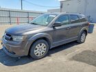 3C4PDCAB5GT241036