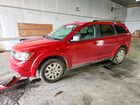 3C4PDCAB5JT257583
