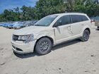 3C4PDCAB5LT269252