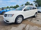 3C4PDCAB6JT275266
