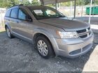 3C4PDCAB6JT381605