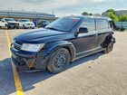 3C4PDCAB6LT202417