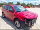 3C4PDCAB6LT220769