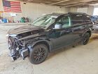 3C4PDCAB6LT270586