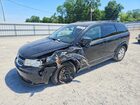 3C4PDCAB7GT222780