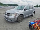 3C4PDCAB7GT238817
