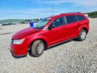 3C4PDCAB7HT622596