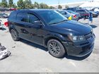 3C4PDCAB7JT509818