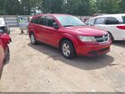 3C4PDCAB8GT187067