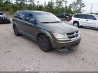 3C4PDCAB8GT194729