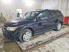 3C4PDCAB8HT638497