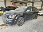 3C4PDCAB8JT428925