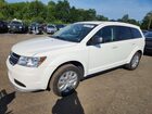 3C4PDCAB8KT862361