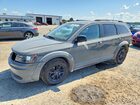 3C4PDCAB8LT272176