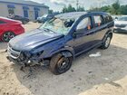 3C4PDCAB8LT279810