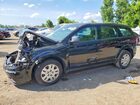 3C4PDCAB9HT522287