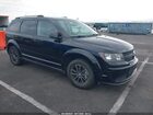 3C4PDCAB9HT644079